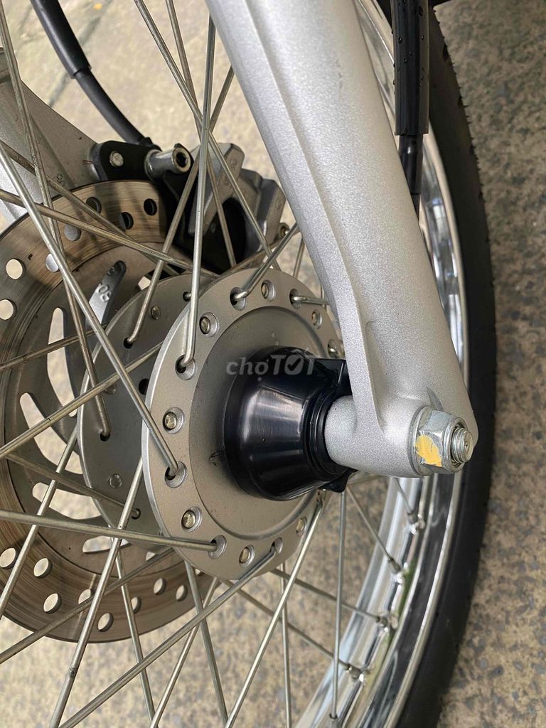 future 2023 bstp 4 ngàn km 9 chủ kí. Mua bán Xe máy tại Quận Tân Bình Tp Hồ Chí Minh được đăng bởi CÁ NHÂN   9 CHỦ hình 6