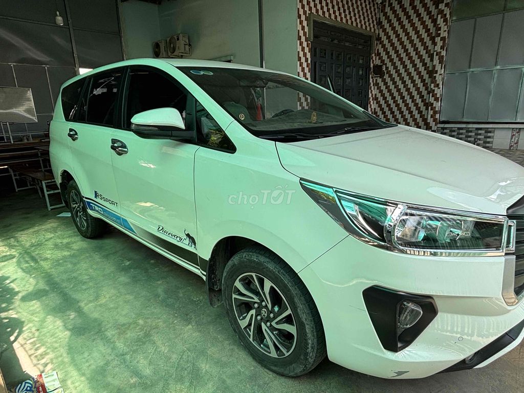 Ảnh số 5