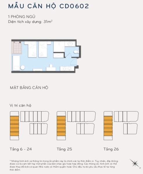 FLOOR_PLAN_UNIT