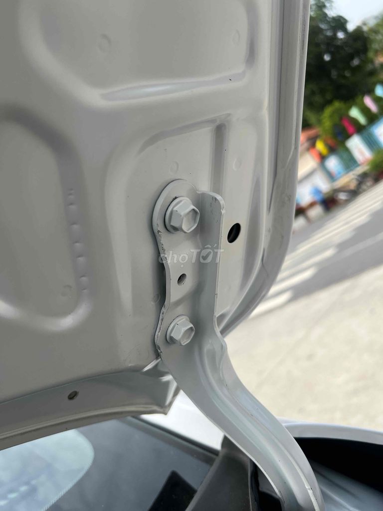 Hyundai Elantra 2019 2.0AT - 67000 km siêu đẹp. Mua bán Ô tô tại Thành phố Dĩ An Bình Dương được đăng bởi Dương hình 18