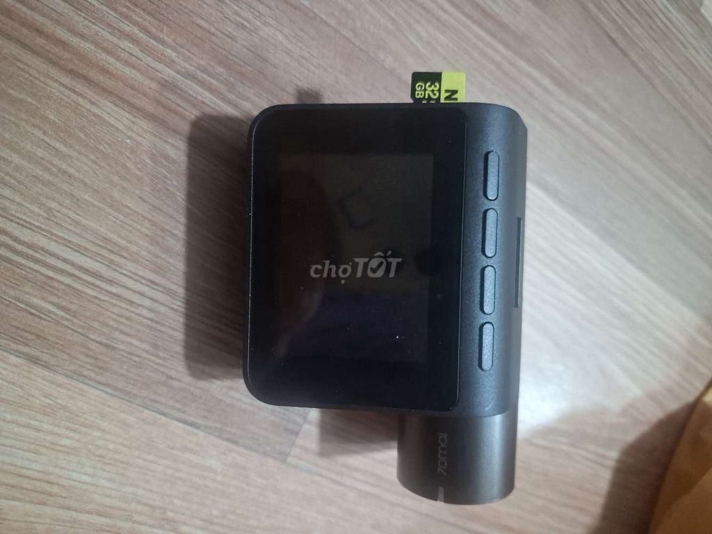 Cam HT 70mai A200. Mua bán Phụ tùng xe tại Huyện Gia Lâm Hà Nội được đăng bởi Bính hình 2