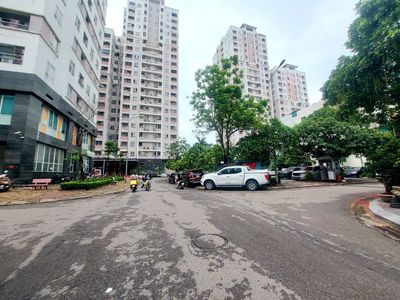 NHÀ LIỀN KỀ KHU DỰ ÁN 183 HOÀNG VĂN THÁI, 75M2-4T, ĐỂ Ở KẾT HỢP KD VP
