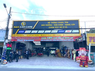 Nhân viên kế toán nội bộ. Việc làm tại Quận Gò Vấp Tp Hồ Chí Minh được đăng bởi Hằng Trương