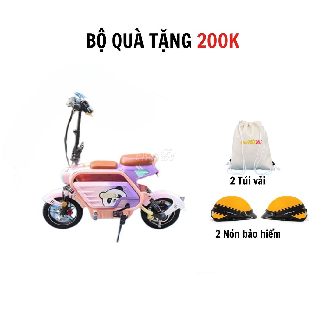 Lihaze 3 Yên kèm gói quà bất ngờ