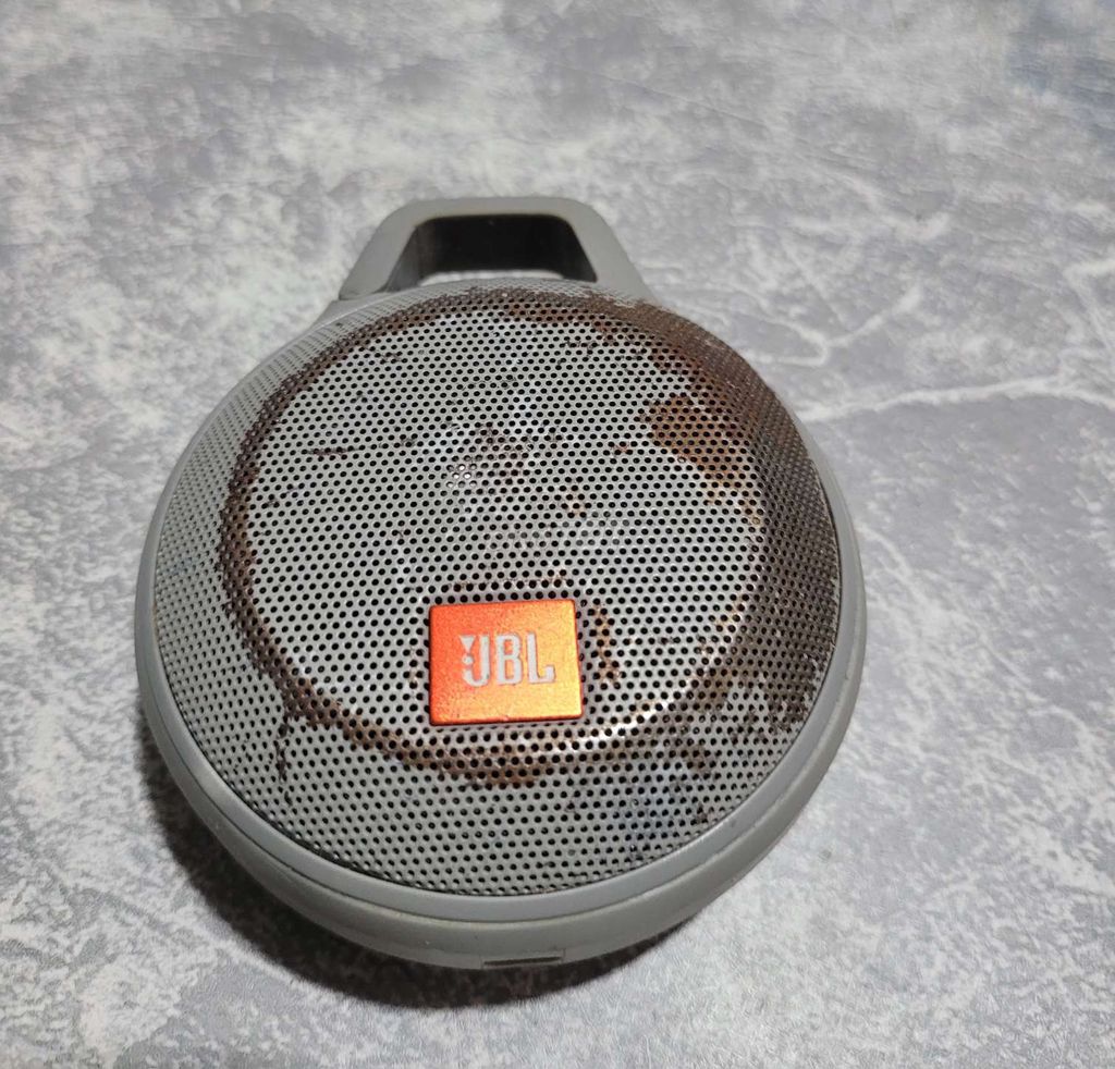 Thanh lý loa Đã qua sử dụng. Mua bán Tivi, Âm thanh tại Quận Bình Thạnh Tp Hồ Chí Minh được đăng bởi Duy hình 1