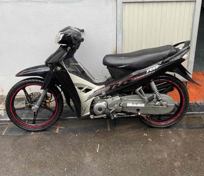 sirius 50cc. Mua bán Xe máy tại Huyện Đông Anh Hà Nội được đăng bởi Tiến