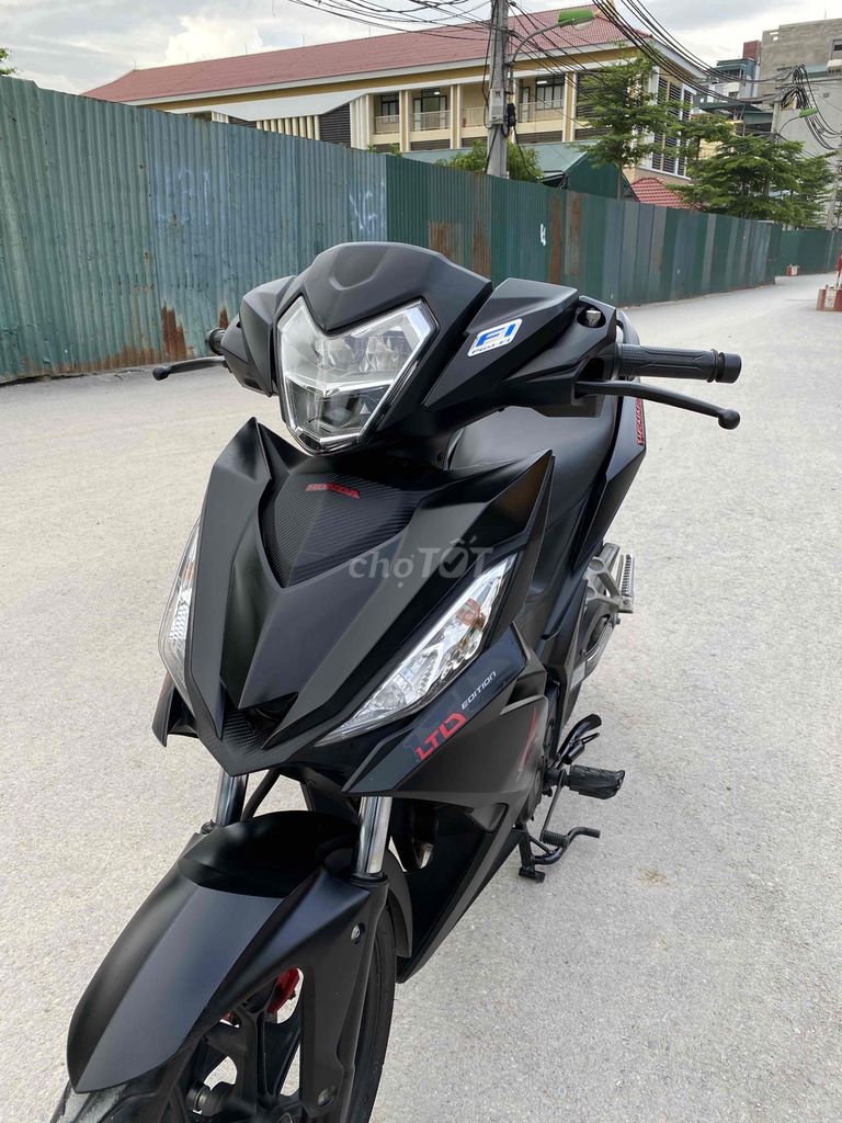 Honda Winner V1 2019 родной мотор 100%