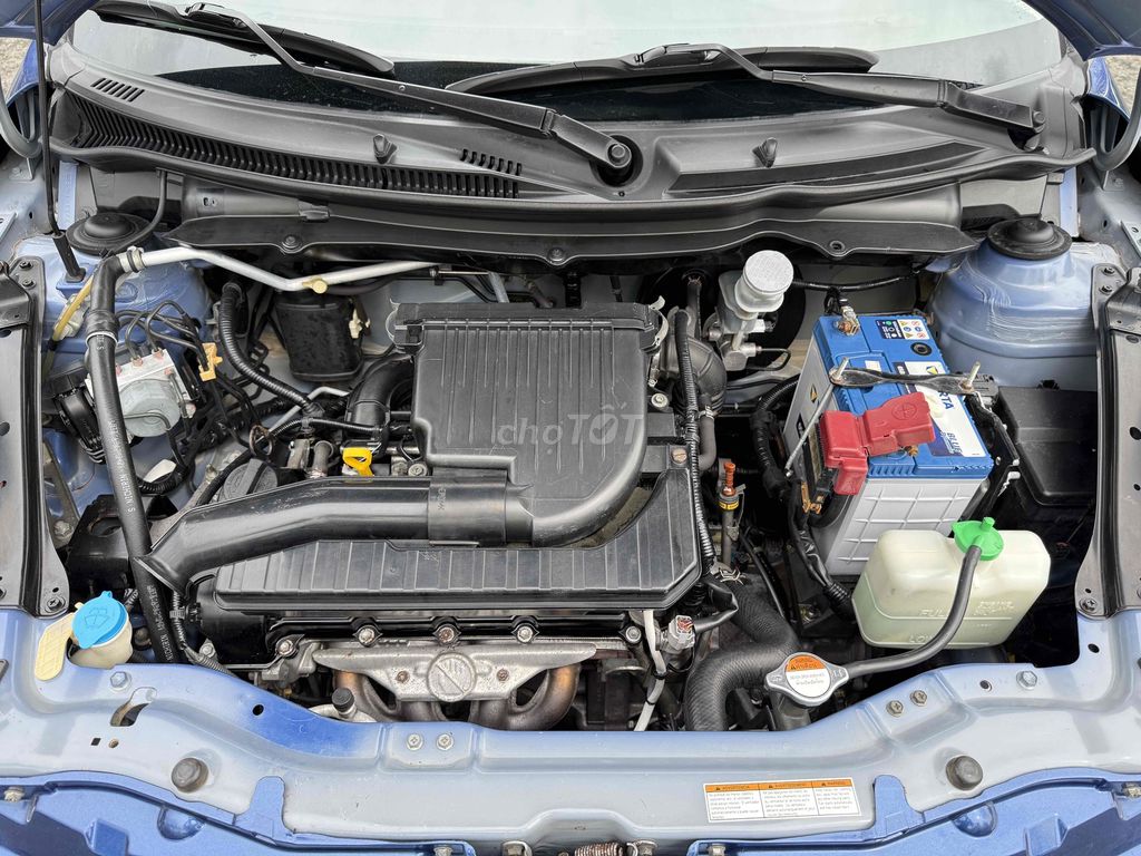 Suzuki Swift 2015 Special logo vàng. Mua bán Ô tô tại Quận Cẩm Lệ Đà Nẵng được đăng bởi Trọng Hiếu Đà Nẵng hình 18