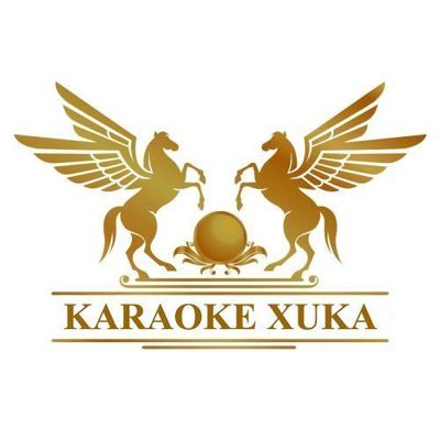 Nhân Viên Nam Phục Vụ Karaoke (Phú Mỹ - BRVT)