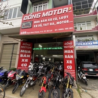 ĐỒNG MOTOR 2 ĐÀ LẠT ĐỒNG MOTOR 2 ĐÀ LẠT