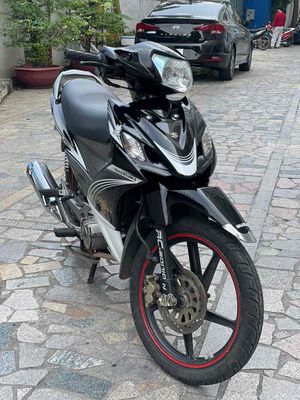 Suzuki Axelo 125 Côn tự Động trả trước 6tr9 nhận x. Mua bán Xe máy tại Quận 7 Tp Hồ Chí Minh được đăng bởi Dương Đạt