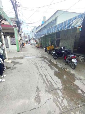 🔥🔥THỐNG NHẤT ngang 6m gần 200m2 chỉ 1️⃣2️⃣ Đồng. Mua bán văn phòng, mặt bằng kinh doanh tại Quận Gò Vấp Tp Hồ Chí Minh được đăng bởi Thiệu Quốc