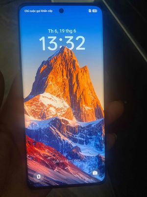 Oppo Reno9 Pro 5G 12GB/512GB Đen