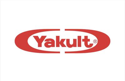 Công ty TNHH Yakult Việt Nam logo