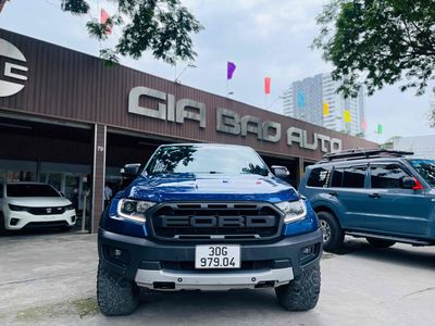 Raptor đăng ký 2020. Mua bán Ô tô tại Quận Hoàng Mai Hà Nội được đăng bởi Phạm quang đồng