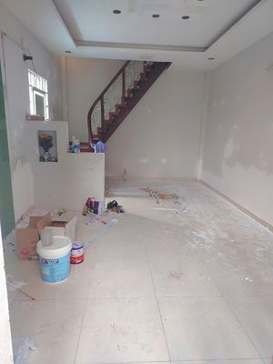 Аренда · 2 комн. · 40 м² · Thành phố Thủ Đức, ул. Đường Trần Não