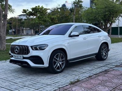 GLE Class 2022 GLE 53 4Matic+ Coupe AMG. Mua bán Ô tô tại Thành phố Nha Trang Khánh Hòa được đăng bởi Toàn Nguyễn Khánh
