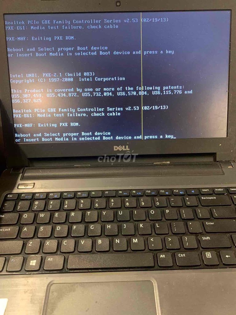 laptopp delll. Mua bán Laptop tại Quận Gò Vấp Tp Hồ Chí Minh được đăng bởi viet hình 1