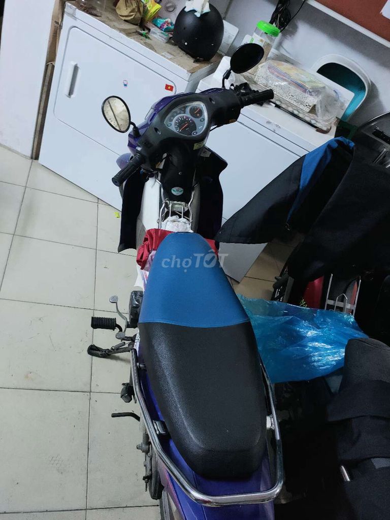 Nhà trật thanh lý cho ai cần. Mua bán Xe máy tại Quận Nam Từ Liêm Hà Nội được đăng bởi Nhung hình 3