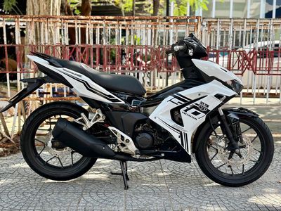 Honda Winner X V3 2022 Trắng đen. Mua bán Xe máy tại Quận Thanh Khê Đà Nẵng được đăng bởi TẤN  DUY