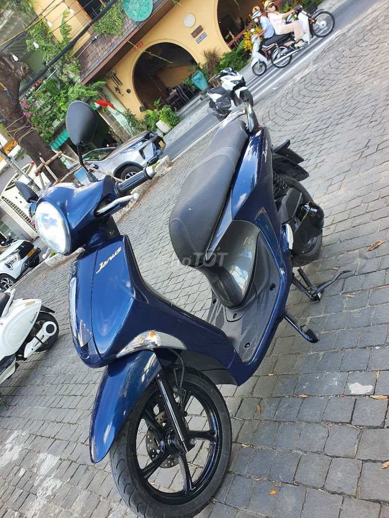 xe Janus khóa ga đk 2018 chính chủ. Mua bán Xe máy tại Quận Thanh Khê Đà Nẵng được đăng bởi xe máy thảo hoàng hình 2