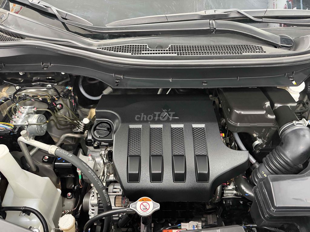 Mitsubishi Xpander 2025 Premium 1.5 AT - 6000 km. Mua bán Ô tô tại Huyện Đức Trọng Lâm Đồng được đăng bởi Đức Trọng hình 12