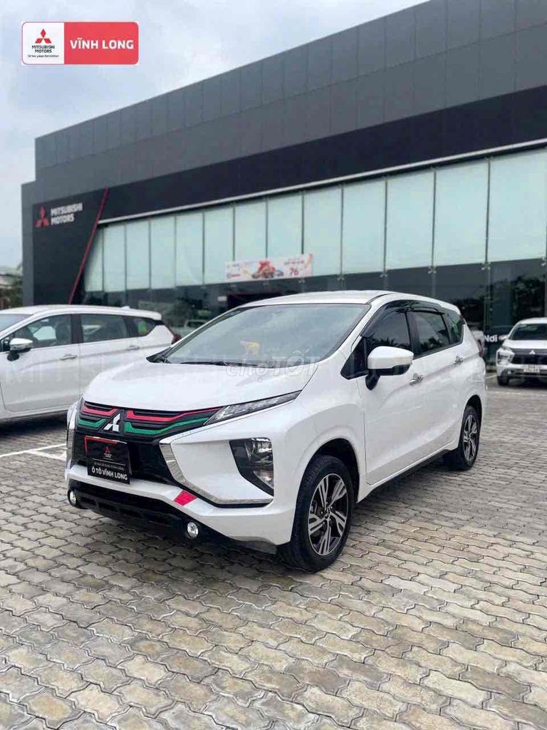 Ảnh số 2