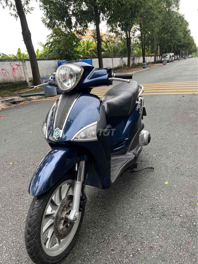 bán liebty ie phun xang đt máy moc zin êm bs61. Mua bán Xe máy tại Thị xã Bến Cát Bình Dương được đăng bởi hai le hình 3