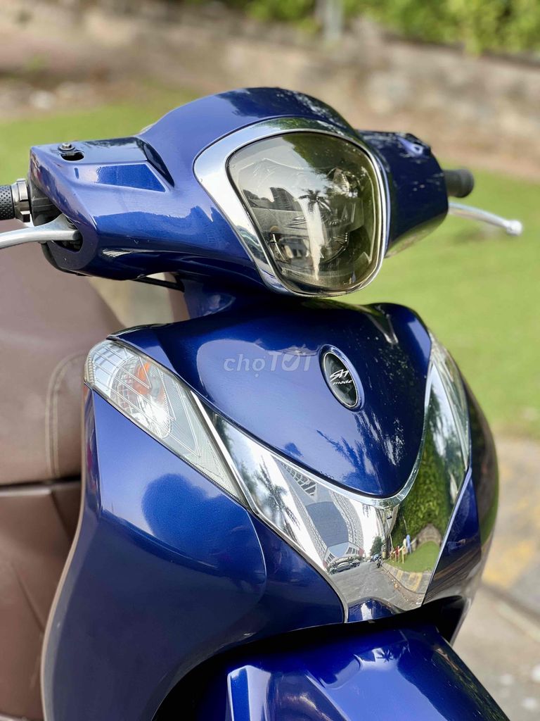 ❤️SH MODE 2015 KIỂNG BSTP CHÍNH CHỦ CÓ BÁN GÓP. Mua bán Xe máy tại Thành phố Thủ Đức Tp Hồ Chí Minh được đăng bởi Hiếu  hình 5