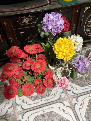 Đồ dùng gia đình, máy pha cà phê mini. Mua bán Nội thất, đồ gia dụng khác tại Huyện Tiên Lãng Hải Phòng được đăng bởi Huy