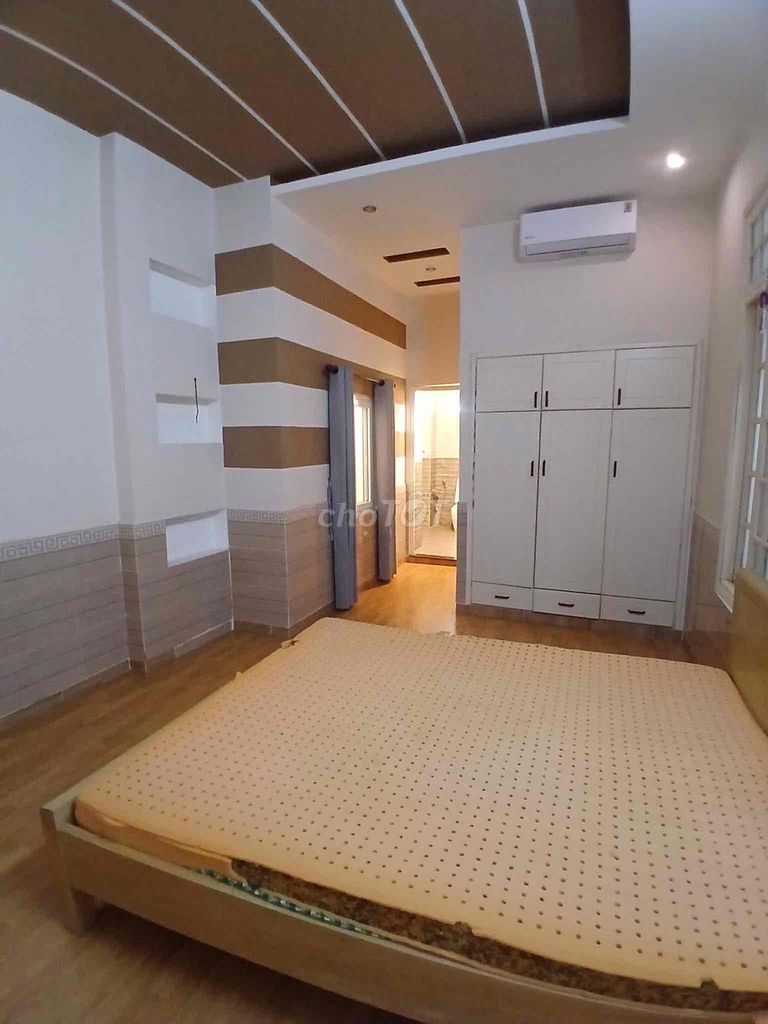 Cho thuê nhà 3 phòng ngủ tại Ngũ Hành Sơn, Đà Nẵng — ảnh 8