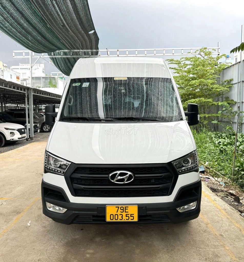 SOLATI SX THÁNG 11/2023 NHƯ MỚI 31000KM