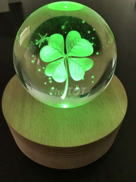 2 con carnival gia đình chạy kỹ. Mua bán Ô tô tại Huyện Tân Phú Đồng Nai được đăng bởi Cưng Phạm  hình 10