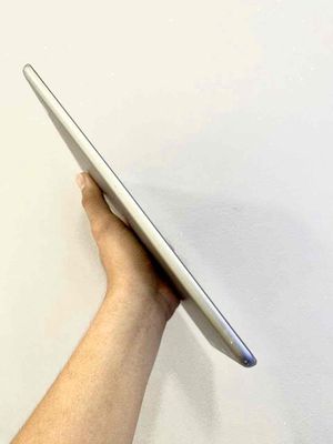 Ipad Air 1 4G 32GB giá siêu rẻ. Mua bán Máy tính bảng tại Quận Gò Vấp Tp Hồ Chí Minh được đăng bởi Quang Minh Mobile 
