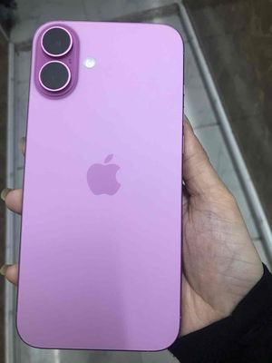 16plus lock hồng còn như mới đã cnc. Mua bán Điện thoại tại Quận Sơn Trà Đà Nẵng được đăng bởi Na trần