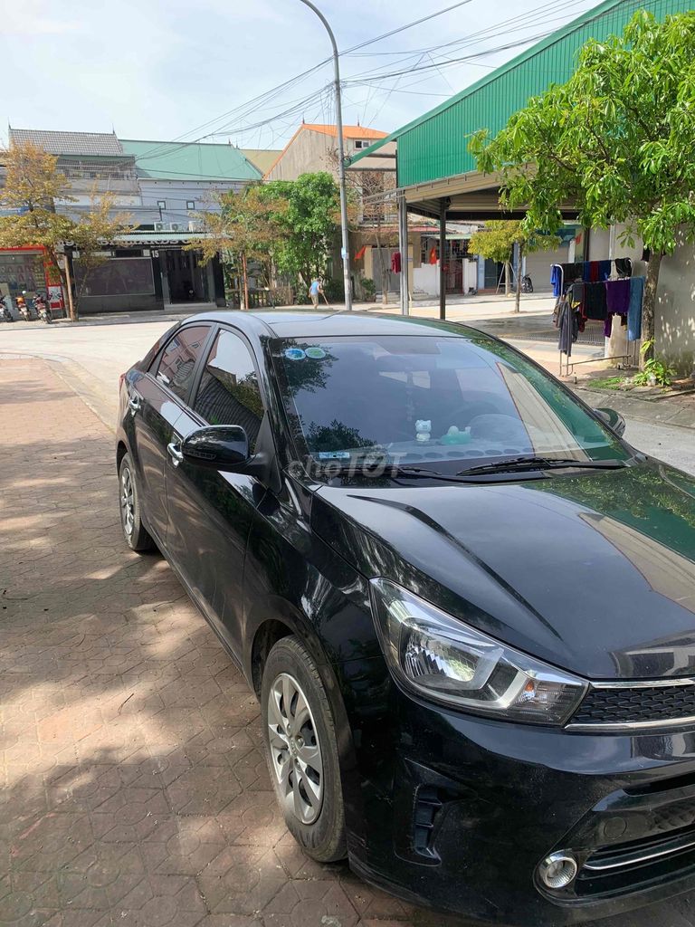 Ảnh số 2