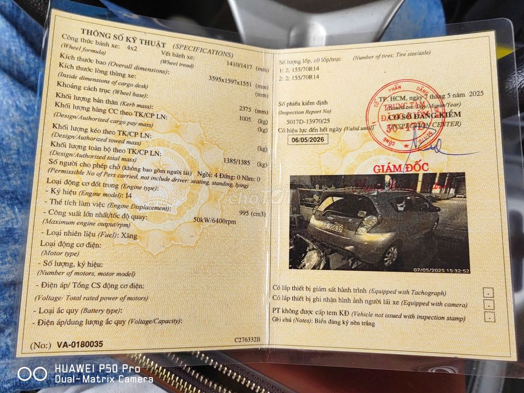 Ảnh số 5