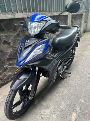 galaxy 50 năm 2021 .BS 65 cavet đầy đủ có cccd chủ. Mua bán Xe máy tại Quận Bình Thạnh Tp Hồ Chí Minh được đăng bởi Lê Nhân