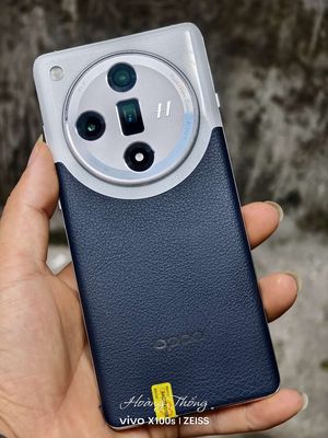 OPPO Find x7 đẹp 99. Mua bán Điện thoại tại Quận Bắc Từ Liêm Hà Nội được đăng bởi Hoàng Thống