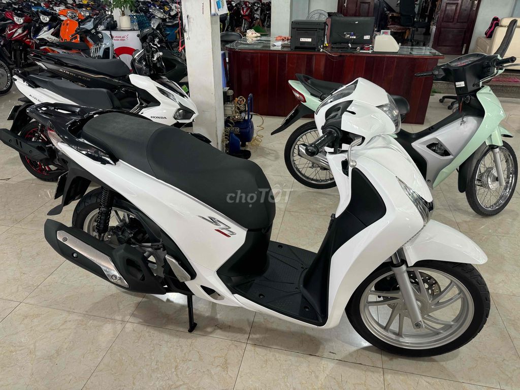 sh150 2016 smakey. Mua bán Xe máy tại Huyện Hàm Thuận Nam Bình Thuận được đăng bởi Toàn hình 4