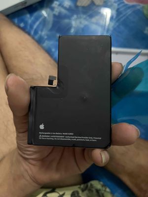 pin zin ip 13pm 71%. đọc thog tin. Mua bán Linh kiện (RAM, Card...) tại Thành phố Thuận An Bình Dương được đăng bởi anh khoa
