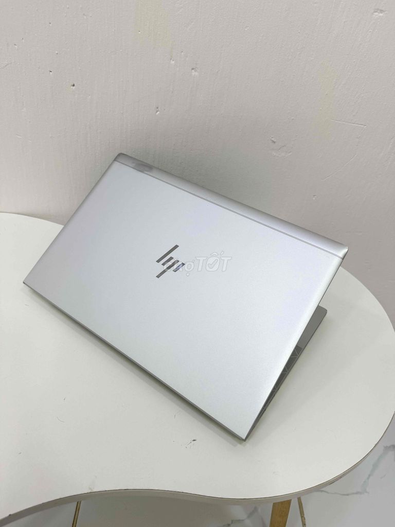 HP Elitebook 845 G8 Ryzen 5 PRO ram16gb. Mua bán Laptop tại Quận Tân Bình Tp Hồ Chí Minh được đăng bởi vy hình 1
