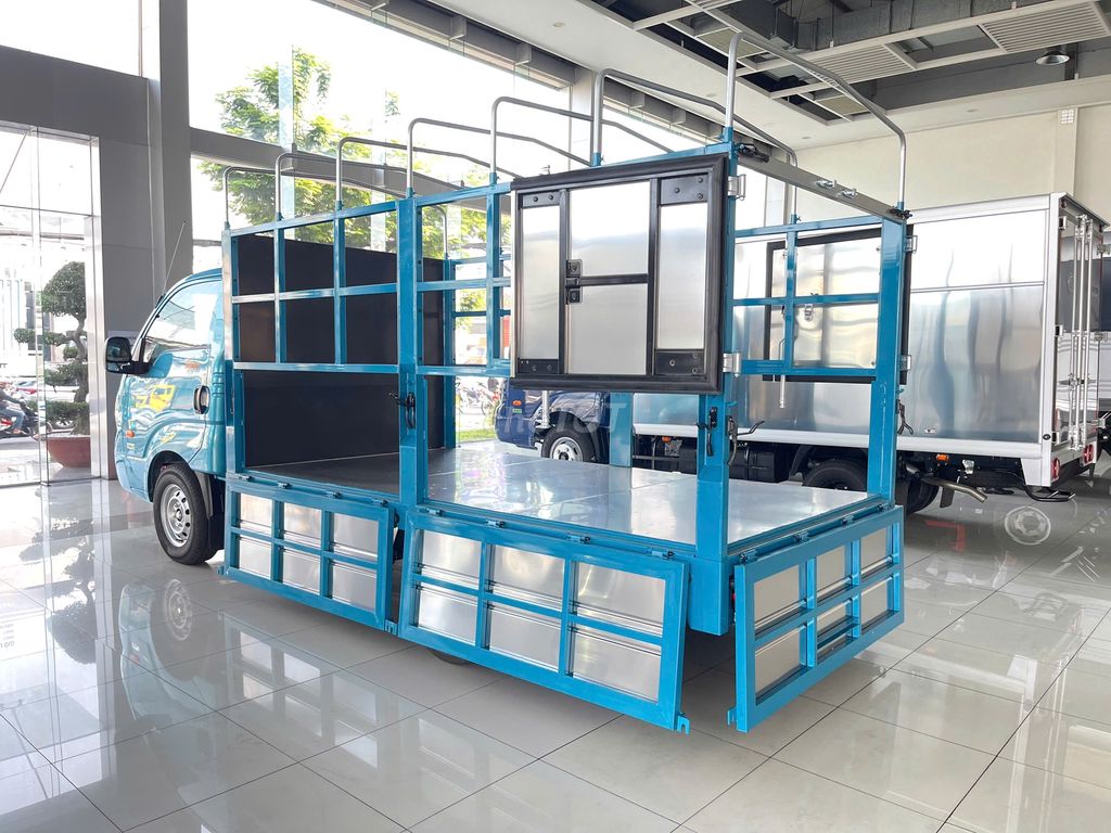 Ảnh số 7