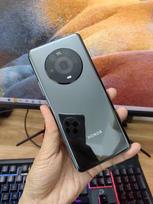 Honor Magic 4 NĐ 8G/128G Zin Full