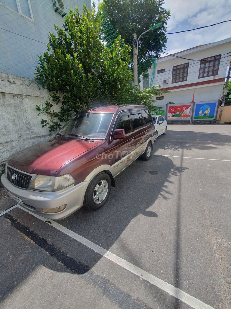 Ảnh số 5