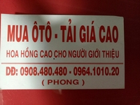 Bãi xe xuân phong Bãi xe xuân phong