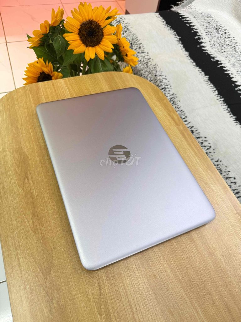 HP Elitebook Folio 1040 G3 i7-ram16gb. Mua bán Laptop tại Quận Tân Bình Tp Hồ Chí Minh được đăng bởi vy hình 1
