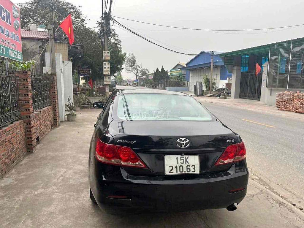 Ảnh số 5