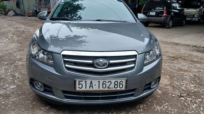 2011 CDX 1.6 AT - 90000 km. Mua bán Ô tô tại Quận Tân Bình Tp Hồ Chí Minh được đăng bởi a liem