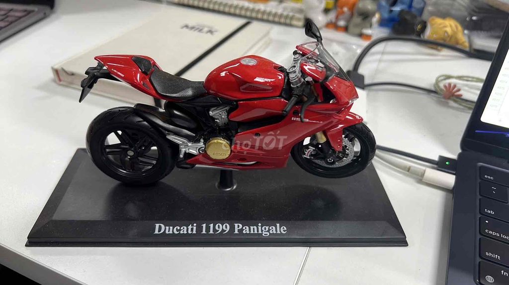 Xe máy không chạy được. Mua bán Xe máy tại Quận 7 Tp Hồ Chí Minh được đăng bởi Long Cao Huỳnh Bảo hình 1